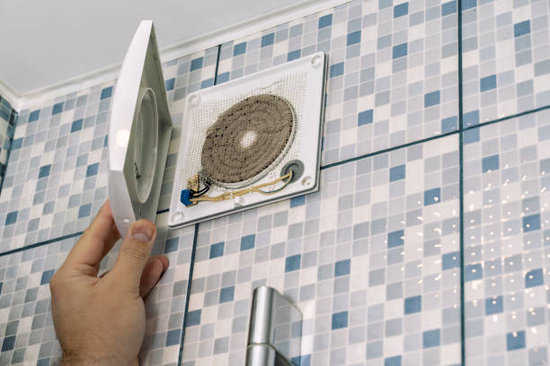 Best Air Duct Cleaning Near Me  in Hamlin, TX